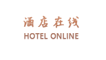 梅州优佳主题酒店（大埔县）